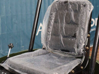 colt-kv13-1432696-46019515