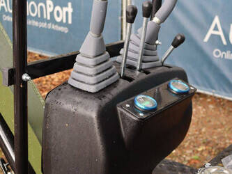 colt-kv13-1432696-46019516