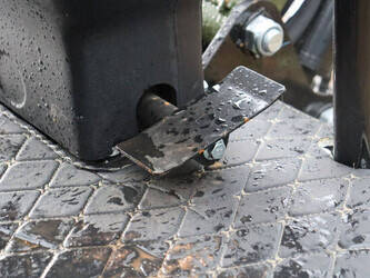 colt-kv13-1432696-46019518