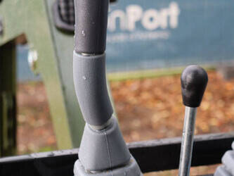 colt-kv13-1432696-46019520