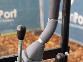 colt-kv13-1432696-46019521