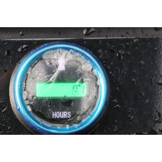 كولت KV13-46019523