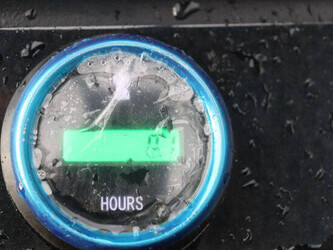 colt-kv13-1432696-46019523