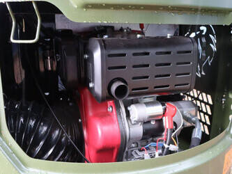 colt-kv13-1432696-46019524