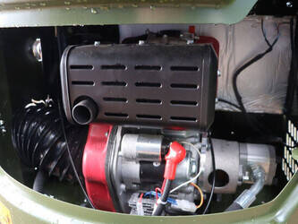 colt-kv13-1432696-46019525