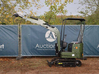 colt-kv13-1432696-46019527