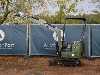 colt-kv13-1432696-46019528