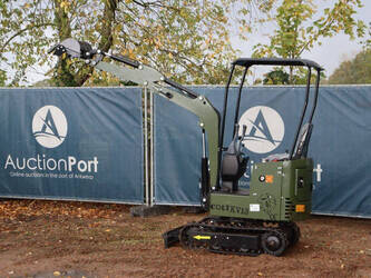 colt-kv13-1432696-46019529