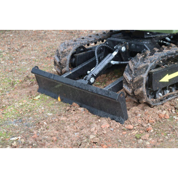 كولت KV13-46019532