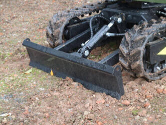 colt-kv13-1432696-46019532