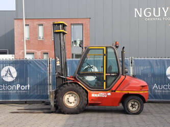 1998-manitou-msi-50-1432697-46019541