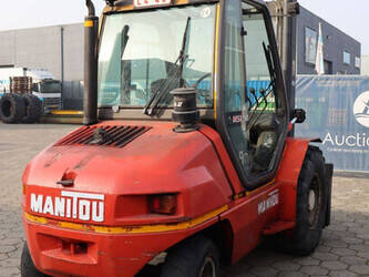 1998-manitou-msi-50-1432697-46019545