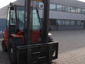 1998-manitou-msi-50-1432697-46019546