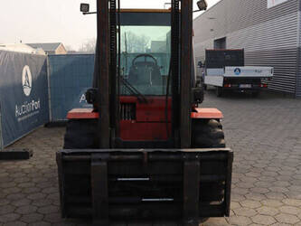 1998-manitou-msi-50-1432697-46019547