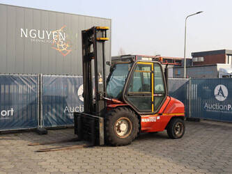 1998-manitou-msi-50-1432697-46019548