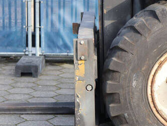 1998-manitou-msi-50-1432697-46019549