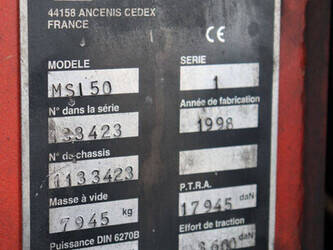 1998-manitou-msi-50-1432697-46019552