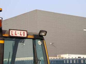 1998-manitou-msi-50-1432697-46019561