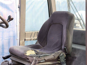 1998-manitou-msi-50-1432697-46019570