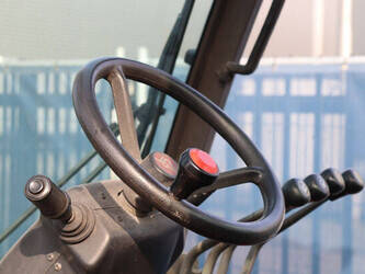 1998-manitou-msi-50-1432697-46019572