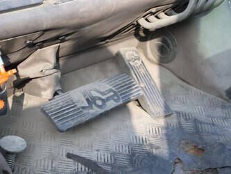 1998-manitou-msi-50-1432697-46019573