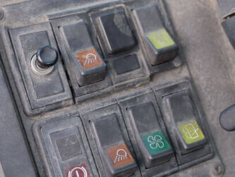 1998-manitou-msi-50-1432697-46019576