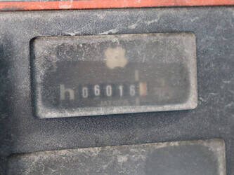 1998-manitou-msi-50-1432697-46019578