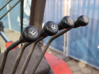 1998-manitou-msi-50-1432697-46019579