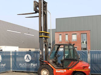 1998-manitou-msi-50-1432697-46019585