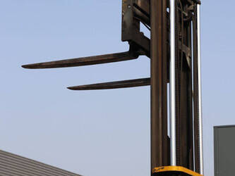 1998-manitou-msi-50-1432697-46019586