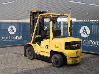 hyster-h4-00xm-1432698-46019594