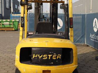 hyster-h4-00xm-1432698-46019595