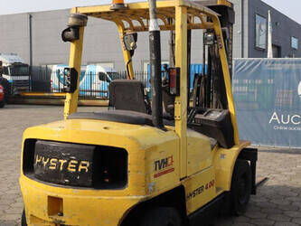 hyster-h4-00xm-1432698-46019596
