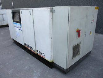 1995-ingersoll-rand-mh-55-vfd-46019599