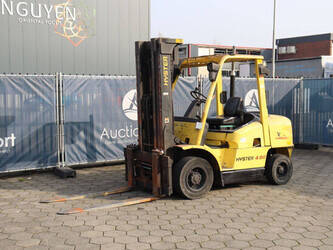 hyster-h4-00xm-1432698-46019600