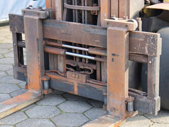 hyster-h4-00xm-1432698-46019603