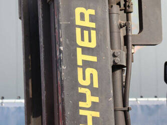 hyster-h4-00xm-1432698-46019605