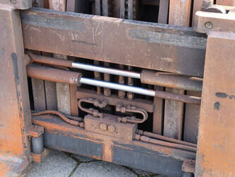 hyster-h4-00xm-1432698-46019606