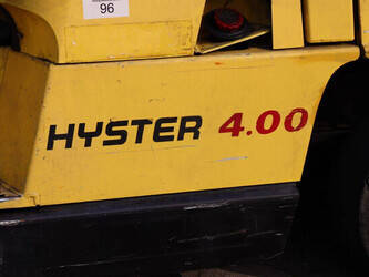 hyster-h4-00xm-1432698-46019609