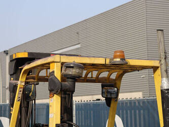 hyster-h4-00xm-1432698-46019612