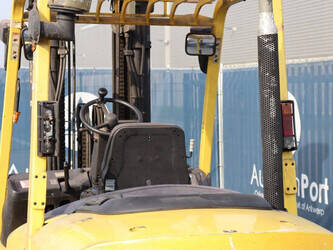 hyster-h4-00xm-1432698-46019614