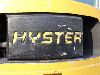 hyster-h4-00xm-1432698-46019615