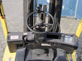 hyster-h4-00xm-1432698-46019618