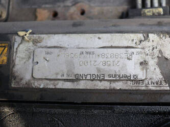 hyster-h4-00xm-1432698-46019622