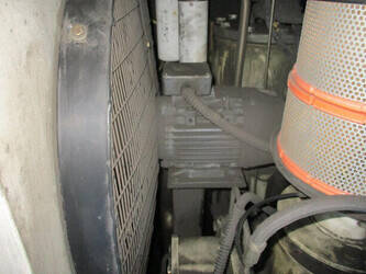 1995-ingersoll-rand-mh-55-vfd-46019625