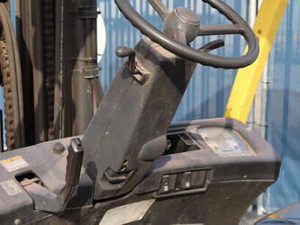 hyster-h4-00xm-1432698-46019627