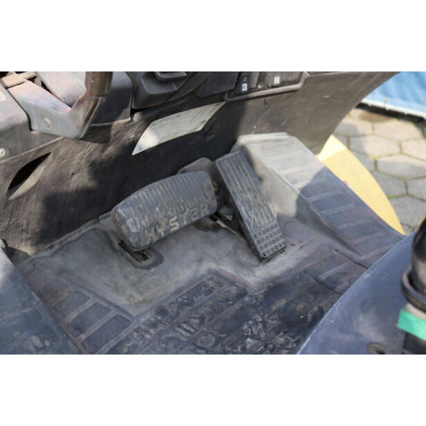 Hyster H4.00XM-46019629