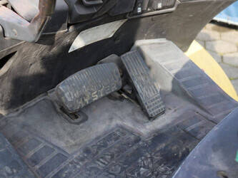 hyster-h4-00xm-1432698-46019629