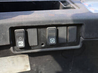 hyster-h4-00xm-1432698-46019632