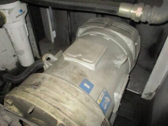 1995-ingersoll-rand-mh-55-vfd-46019634